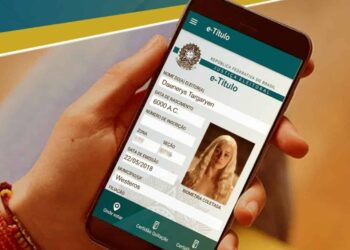 TSE registra recorde no alistamento de eleitores de 15 a 18 anos