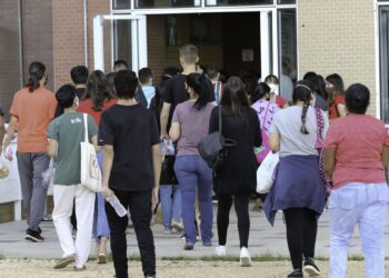 Inep publica edital para versão impressa do Enem 2022