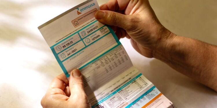 Energisa reforça facilidades do pagamento via Pix e lança nova promoção