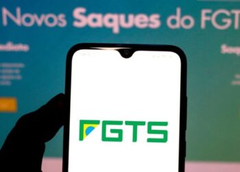 Saque extraordinário de até R$ 1 mil começa esta semana