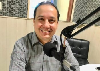 ‘PSB espera eleger dois parlamentares estaduais em outubro’, afirma Valadares Filho