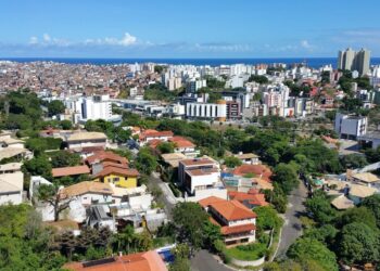 Presidente da Caixa anuncia novas medidas para operações imobiliárias