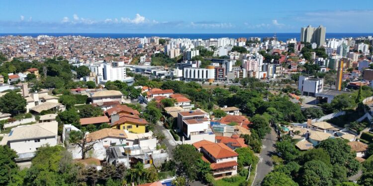 Presidente da Caixa anuncia novas medidas para operações imobiliárias