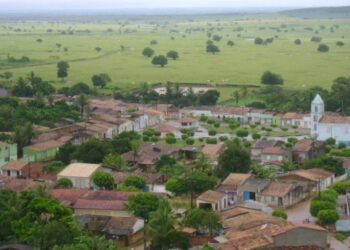 Defesa Civil Nacional reconhece situação emergência em mais 9 cidades, entre elas Frei Paulo