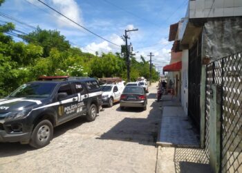 Furto de energia: Energisa alerta sobre os riscos e prejuízos para a população