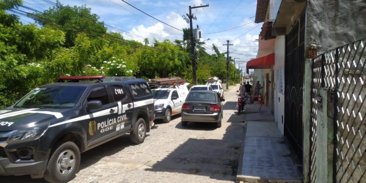 Furto de energia: Energisa alerta sobre os riscos e prejuízos para a população