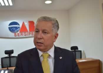 Psol deve apoiar Lula, defende o pré-candidato a senador, Henri Clay