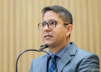 Ricardo Marques reapresenta projeto que pode ajudar na geração de emprego e renda
