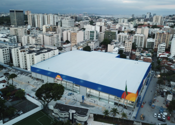 Assaí anuncia conversão de loja Extra Hiper em Sergipe