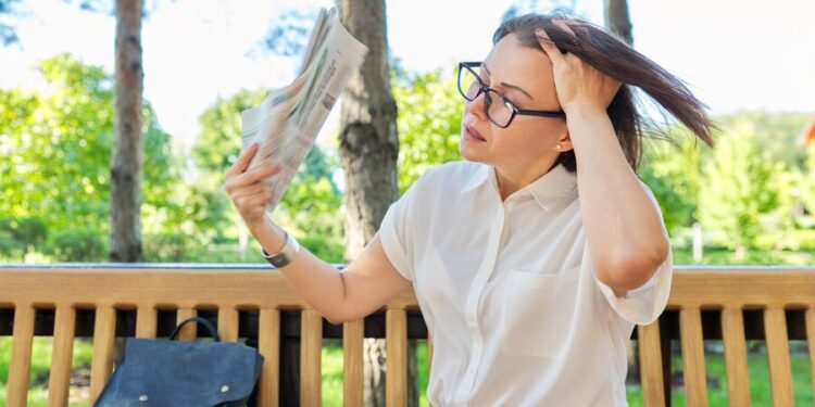 Menopausa e climatério: Professor de Medicina explica as diferenças