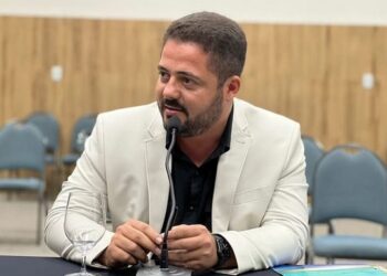 Marcha a Brasília reunirá prefeitos e prefeitas na próxima semana