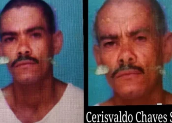 DHPP elucida crime praticado no conjunto Jardim, em Socorro
