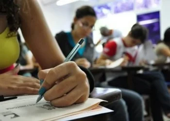 Prouni: amanhã termina prazo para informações da lista de espera