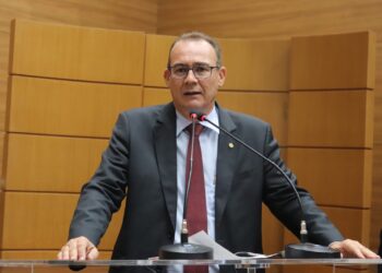 Zezinho Sobral destaca assistência do SENAR/SE às queijarias