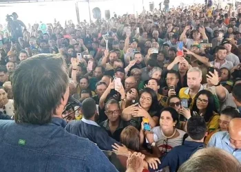 Duplicação da BR-101/SE vai desenvolver turismo na divisa de Sergipe com Alagoas após conclusão de 40 quilômetros