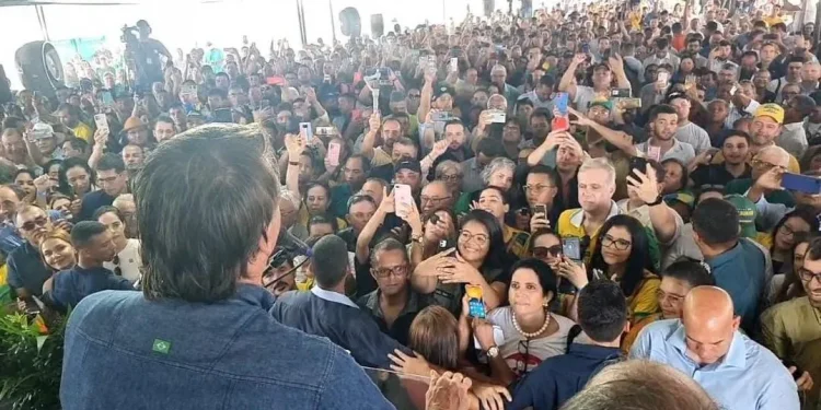 Duplicação da BR-101/SE vai desenvolver turismo na divisa de Sergipe com Alagoas após conclusão de 40 quilômetros