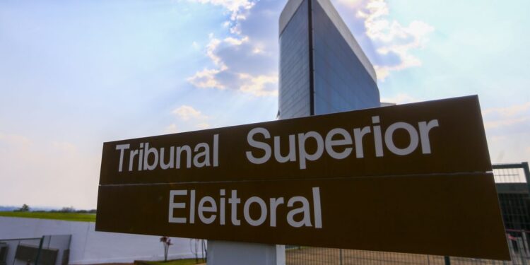 TSE: sugestões para aprimorar eleições serão respondidas até quarta