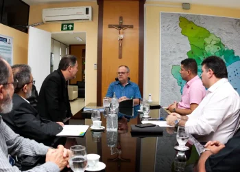 Com incentivos locacionais e fiscais do Estado, SE receberá fábrica de embalagens e gerar 50 empregos