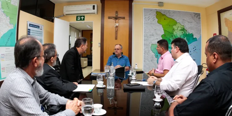 Com incentivos locacionais e fiscais do Estado, SE receberá fábrica de embalagens e gerar 50 empregos