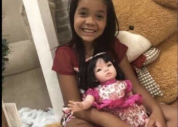Criança morre com suspeita de meningite em Itabaianinha