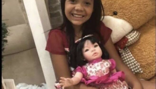 Criança morre com suspeita de meningite em Itabaianinha