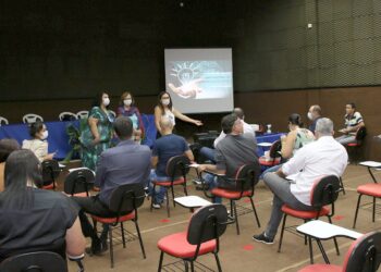 Saúde avança na implementação da gestão de custos nas unidades próprias