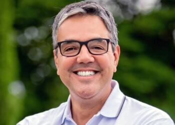 “É uma honra estar sendo convocado, mas ainda não decidi”, afirma Sérgio Reis sobre possível pré-candidatura