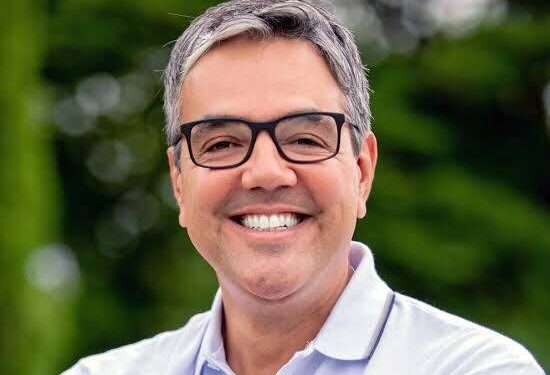 “É uma honra estar sendo convocado, mas ainda não decidi”, afirma Sérgio Reis sobre possível pré-candidatura