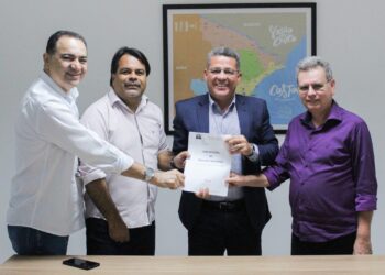 Feira Regional pretende exaltar gastronomia, cultura e potencialidades de municípios do Polo dos Tabuleiros