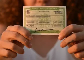 Prazo para emitir ou regularizar título termina nesta quarta-feira, 4