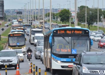 Contran beneficiará motoristas que não cometerem infração por 12 meses
