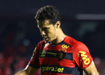 “Peguei um táxi”; Hernanes ‘surpreende’ com comunicado oficial e causa alvoroço na torcida do São Paulo