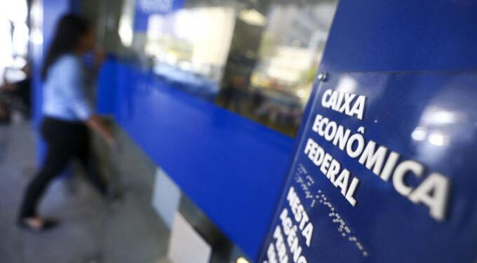 Saque triplo do PIS/Pasep: confira se você tem direito