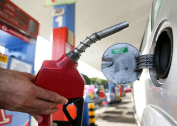 Gasolina pode ficar 12% mais cara com novo reajuste da Petrobras