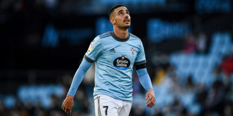 Thiago Galhardo deixará o futebol europeu e chega para reforçar gigante brasileiro em julho