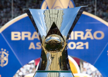 Caiu! Mais um técnico da Série A é demitido; Já são 12 trocas até agora