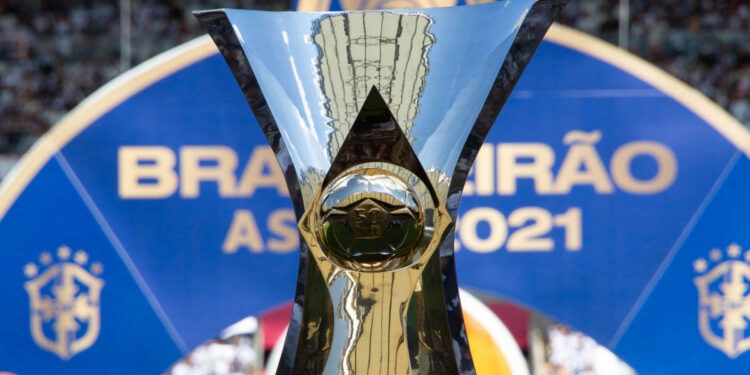 Caiu! Mais um técnico da Série A é demitido; Já são 12 trocas até agora