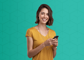 Banese lança Sefaz Pix para pagamento de impostos estaduais