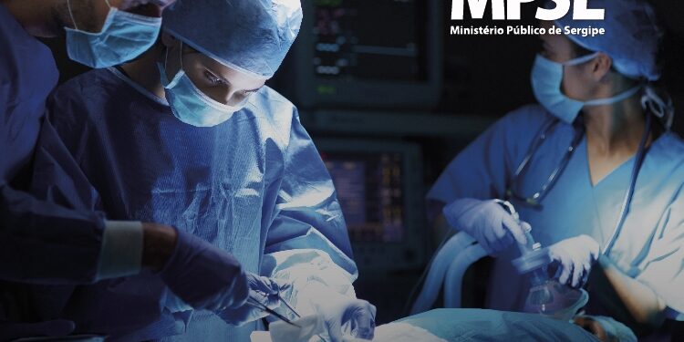 Justiça determina que estado faça mutirão de cirurgias cardíacas de média e alta complexidade