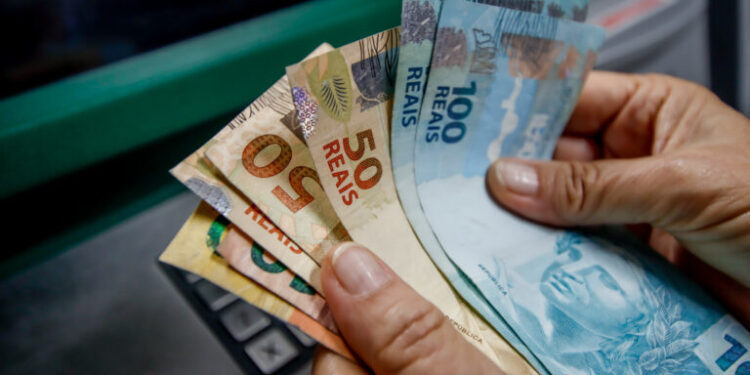 Governo de Sergipe inicia pagamento da folha de maio nesta sexta-feira, 27