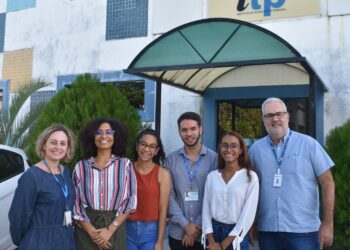 Alunos sergipanos participam do Desafio Unicamp 2022