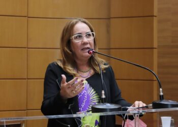 Comissão de Saúde da Alese realizará reunião sobre política pública materno infantil em Sergipe