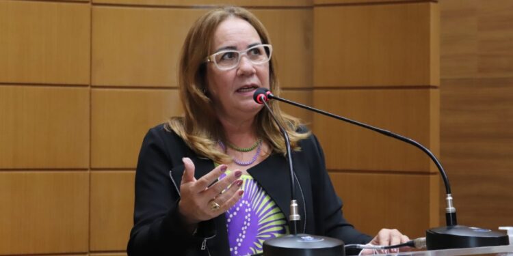 Comissão de Saúde da Alese realizará reunião sobre política pública materno infantil em Sergipe