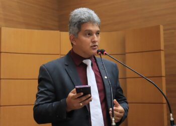 PL de Dr. Samuel confere a Poço Redondo o título de Capital Sergipana do Cangaço