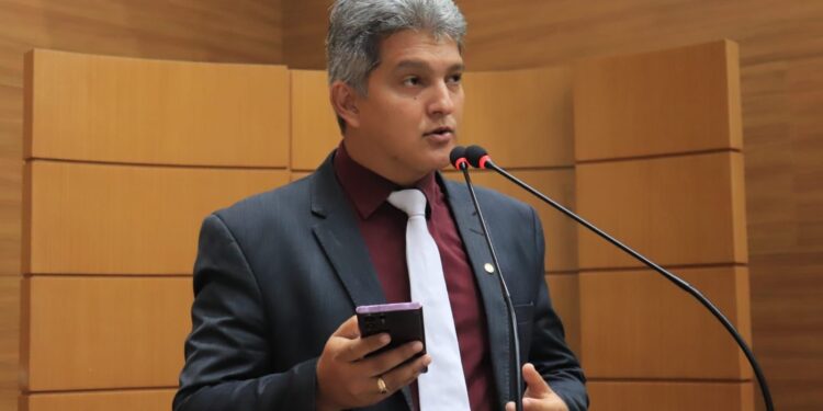 PL de Dr. Samuel confere a Poço Redondo o título de Capital Sergipana do Cangaço