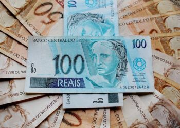 Sergipe aplicou R$ 573 milhões com recursos do Fundo Constitucional de Financiamento do Nordeste