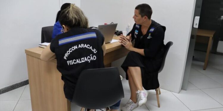 Fornecedores de serviços de proteção veicular são fiscalizados