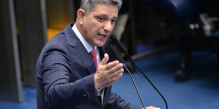 Rogério se solidariza com a luta dos professores e educação de qualidade