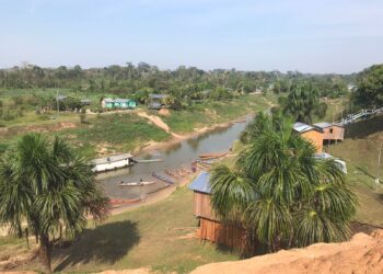 Ação para chegar aos 862 municípios onde Energisa atua rende indicação a prêmio para Voltz