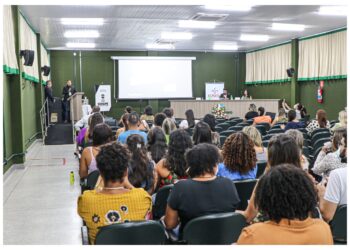 Saúde amplia e fortalece a política de saúde para a população privada de liberdade